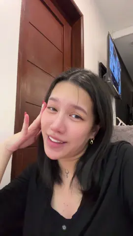 No to dugyot at maasim na twalya sisssss🤮