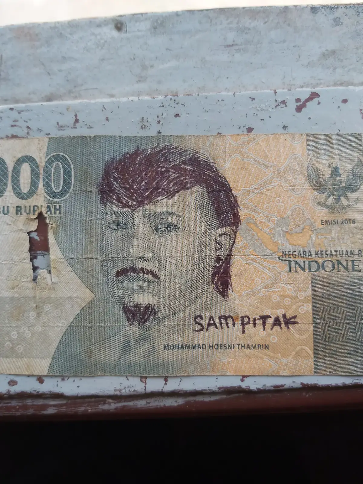 gabut aj#sampitaksopir #4upage #4u #fypage 