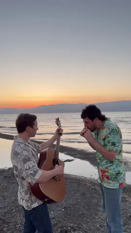 העיקר זה הרומנטיקה מחכים לדייט שלנו אתכם בסוף הקיץ לינק בביו 🌹 @Loren Peled 