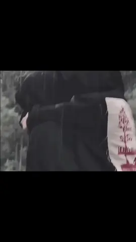 ولی این آهنگ دکی 🫠  فالو یادت نره 