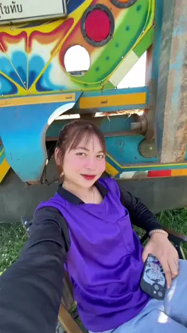 😹 #ฟีดดดシ #เพชรบรูณ์หวานเจี๊ยบ 