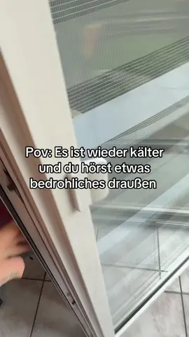 Was war das? #fyp #foryou #foryour #fy #viral_video #viralvideos #viral 