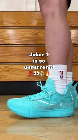 ALL FACTS! 👀🔥 @361sport 