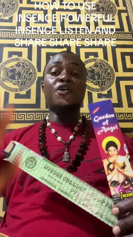 HOW TO USE INSENCE,POWERFUL INSENCE LISTEN AND SHARE SHARE SHARE SHARE SHARE SHARE #viralvideo #tiktok #followforfollow #Viral #fyp #followers #snowday #trendingvideo #trending #tiktokviral #videoviral #foryou 