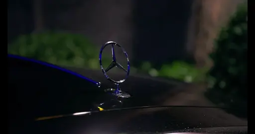 MAYBACH #luxurycars #xedep #xesang #cars #sportcars #mercedes #maybach #