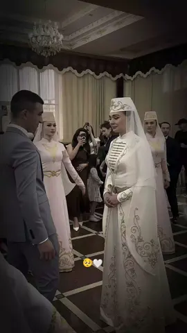 True Love 🥺🤍 #fyp #viral #viralvideo #Love #loves #1millionviews #1millionaudition #foryou #trending 