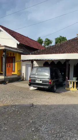 ☕️#fizrsunmorry #storyfizr #fypp #fypage 