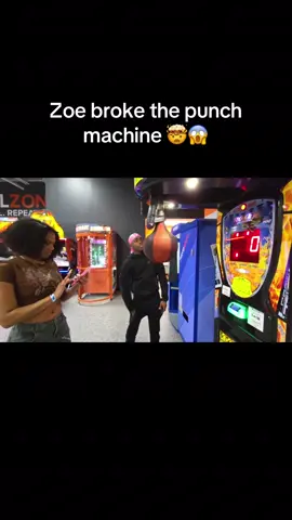 #zoe #zoespencer #zoespenceredit #zoespencerclips #zoespenceredits #zoespencerlive 