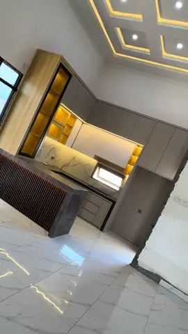 project: Dn interior Pontianak client : MR JU Lokasi : Danau sentarum minat hub : hp/wa 089692222631 . #interiorpontianak  #pontianak  #pontianakviral  #rumahpontianak  #jasatukangpontianak  #kitchensetpontianak  #pontianakkalimantanbarat  #studiopontianak  #arsitekpontianak #jasadesaininterior #interiordesain #desaininteriorpontianak
