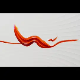 FlyLoc