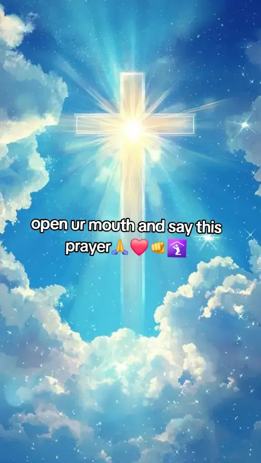 #prayers ❤️❤️🥹