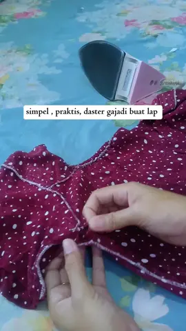 #lem #lemjeans #lewatberanda 