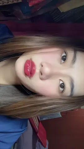 #ฟีดดดシ 
