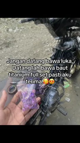 Hehe 😋#fyp #z1sulawesi #z1115cc #z1indonesia #jetwan #jambistyle #4u #fypplis #z1comunity 