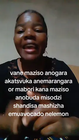 #zimbabwetiktok🇿🇼🇿🇼🇿🇼🇿🇼 #TikTokLIVE #zimbabweanstiktokers🇿🇼🇿🇼🇿🇼🇿🇼🇿🇼 #fypviral #fypviral 