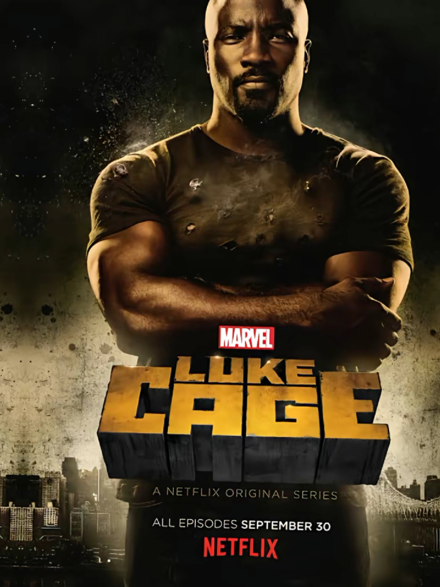 #2025  Superpower tv shows you absolutely must watch  #foru #netflixx #disney #series 