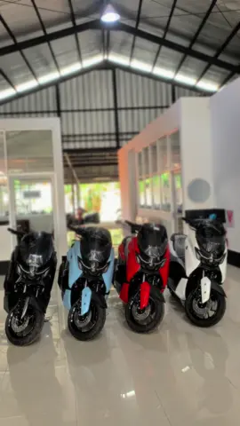 #CapCut #nmaxneo #nmaxneos #nmaxterbaru #nmax2025 #warnanmaxterbaru #nmax155 #nmaxturbo #nmaxneosmerah #nmaxneoshitam #nmaxneosbiru #nmaxneosputih #yamahakarangampel #yamahaindonesia #yamahajabar #yamahaindramayu #delermotoryamahaindramayu