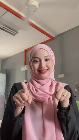 tak habis lagi musim dia #velocity #foryou 