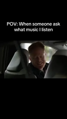 When someone ask about my music taste… 😎❤️‍🔥 #uptempo #fyp #hardstyle #harderstyles #liltexas @liltexas @Yoshiko ★ 