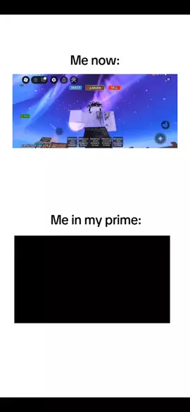 #roblox #bloxfruits #growagarden #prime 