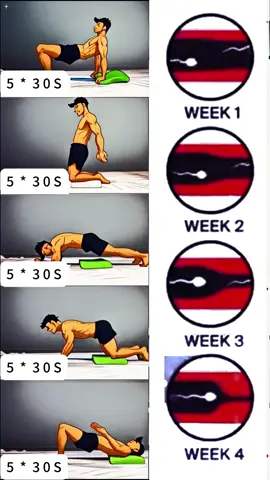 Let your husbands practice! #workout #Fitness #noequipmentworkout #sport #healthy #man #exercise #manpower 