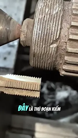 Đạo lý nghe để hiểu. #sachhay #baihoccuocsong #trietlycuocsong #trietlysong #sach 