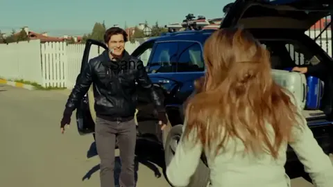 Sana yine muhtacım gel benim sultanım yar#cagatayulusoy #serenaysarikaya #medcezir #keşfetteyizzz #kesfetbuyusu #yagizaasigimdiyincekesfetoluyormuş #fyppppppppppppppppp#yagizaasigimdiyincekesfetoluyormuş 