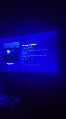 superpower daniel caesar #danielcaesar #rnb #softlaunch #lyrics #softlaunch #latenightvibes #nightdrives #fyp #applemusic 