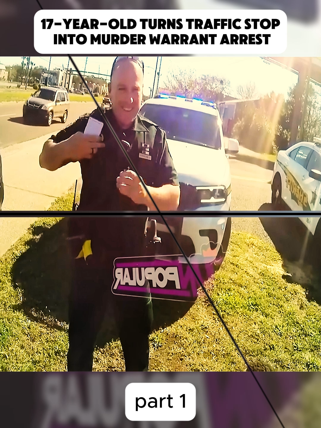#cops #copsoftiktok #police