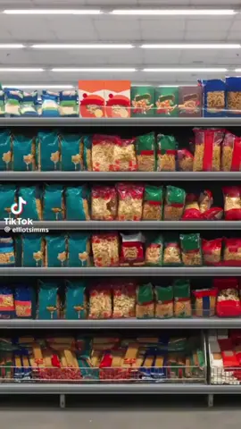 random Mafioso edit (made for fun should NOT be good) #robloxfyp #fyppppppppppppppppppppppp #forsaken #mafioso 