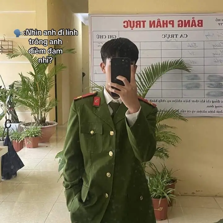 #fyp #xuhuongtiktok #capanhxh #capcut #xh2025 #nvca2025 