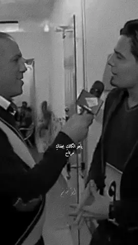ذهبً ؟.
ً
ً  ً #شعر #شعروقصايد #fyp 