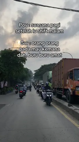 Kurang sugeng rahayu #fyp #masukberanda #xyzbca #fypage #masukberandafyp #xyzbcafypシ #fypシ゚ #fypシ゚ #fypp #fyppp #fypviral #fypviralシ #fyptiktok #foryoupageofficiall #foryoupage #4u #4upage #4upageシ #beranda #berandatiktok #berandafyp #lewatberanda #lewatberandafyp #lewatberandafypシ #moots #moots? #viral #viralfyp #viralvideo #viraltiktok #viralvideos #viralditiktok #virall #sumber #sumbergroup #sugengrahayu #sugengrahayugroup #sumberselamat #sumberselamat🐬 #tangerang #tangerangkota #kotatangerang #tangeranghits #jatake #jataketangerang #tangerangjatake 