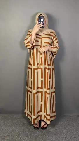 #dastermurah #dasterrayon #dasterdaily 