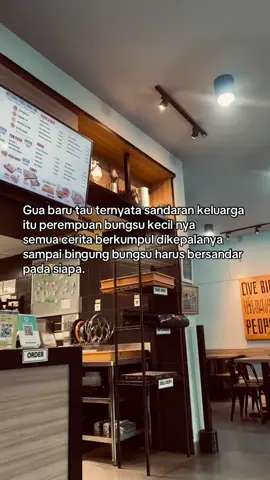 #fypシ゚viral #foryoupage #fyppppppppppppppppppppppp #fypage 