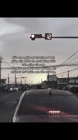 !#tamtrang #xuhuong #buon 