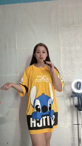 Habang may stocks pa sila mag check out na kayuu ganda nito 🥹😘#oversizedshirt #tshirt #japantshirt #oversizedtshirt #OOTD 