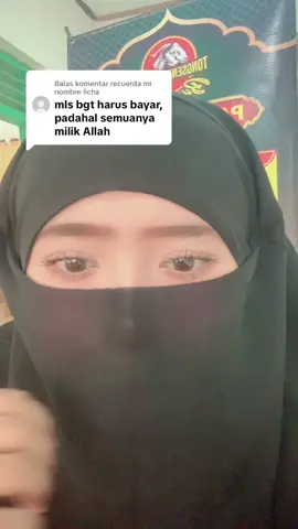 Membalas @recuerda mi nombre licha  bisa di rencanain ya kak ☺️ #tongsengbusoleh #foryoupage #jokes #trend #fypシ゚viral 