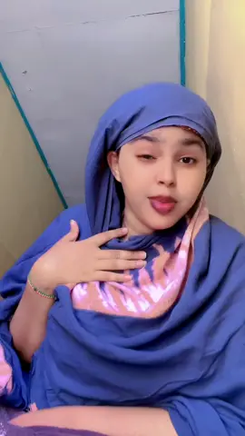 #fly #bureeqa💃🏻🖤 