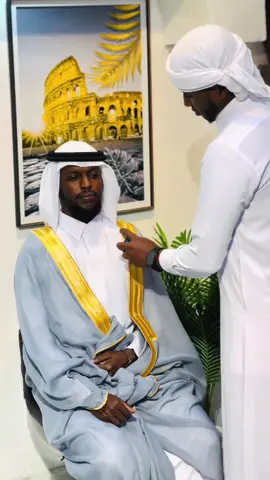 #farouqthobes #trendingvideo #packagewedding #qamis 