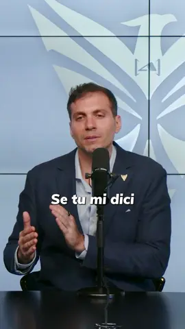 appuntamento