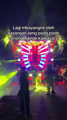 😌#jelajahliburan #fyp #karnaval #karnavalviral #karnvalhoreg #karnavalsoundsystem #soundhoreg #soundviral #horegjawatimur #soundhoregjawatimur #karnavaljatiguwi #kabupatenmalang 