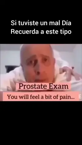 #doctor #exam 