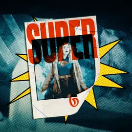 #SUPERGIRL i was gnna post a radiohead project ive been working on but this edit literally came to me in a vision,,, james gunn make her a girlkisser and my life is YOURS !!!!  .  || sdt @♰ simon @grace @yu @leena  howdy guys // #supergirledit #superman #supermanedit #jamesgunn #superman2025 #millyalcock #millyalcockedit #WEARESOBACK #xyzbca #aftereffects #ae #rxyaedits 