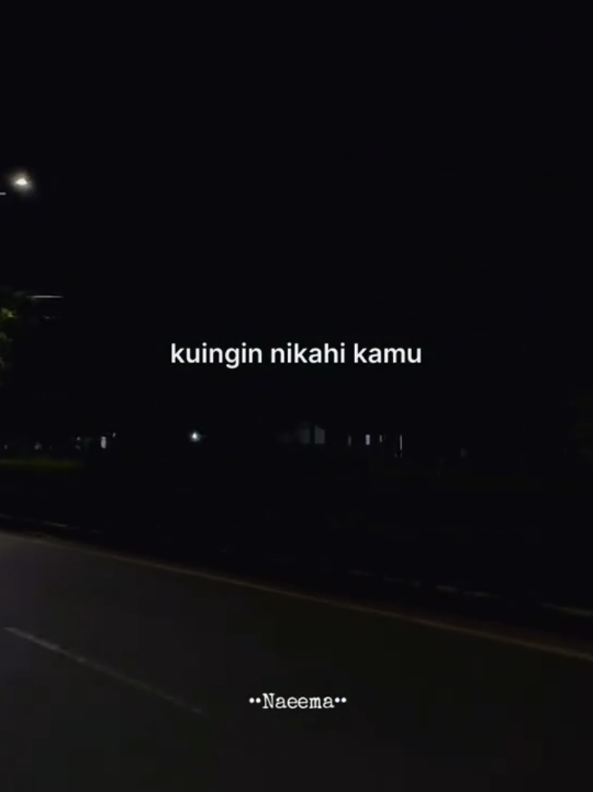 Misalnya 😌 • • #liriklagu #lovesong #SAH🤝 #behappy #NaeemAlwaysOn🍁 
