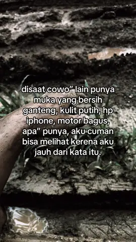 😔#foryoupage #masukberandamuu #fyp 