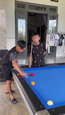 Trái đó khó cở đó mà nó đánh cũng được nữa trời không tin được luôn anh em ạ #dcgr #fyp #xuhuong #xuhuongtiktok #tiktokshop #quansotnam #quansot 