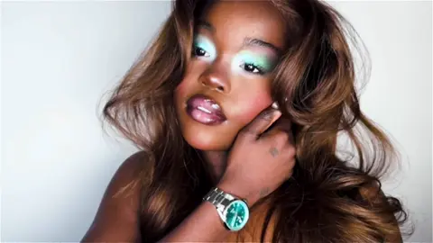 What’s your shade? @tagheuer #taghueuer