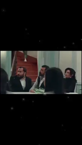 😔.#صالح_كوشوفالي #الحفره #الحفره_في_كل_مكان #اكسبلور #fyp 