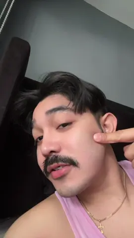 Legit naman pala talaga to.👏🏻 